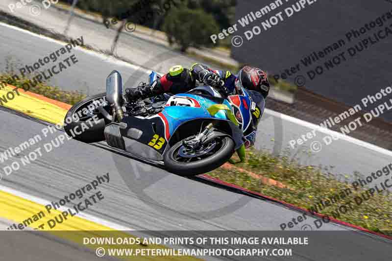 motorbikes;no limits;peter wileman photography;portimao;portugal;trackday digital images
